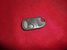 Fernbedienung Honda Accord CG4 CG2 Bj. 1998-2001