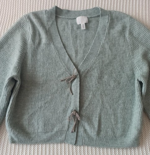 Cardigan damen von m - damen,