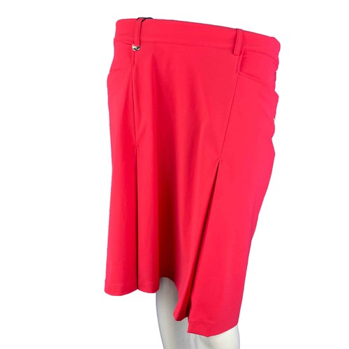 Chervo golf damen skort - chervo, rock