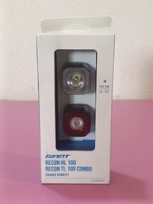 Giant Recon HL 100 & TL 100