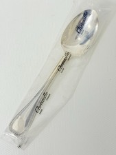 Christofle Malmaison 1x