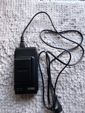 Panasonic VSK0317 Video