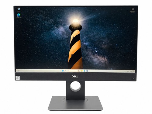 Dell optiplex 7480 all one - dell,