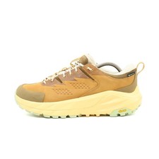 Hoka One Herren Anacapa Low