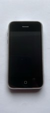 Apple I-Phone 2 G  1