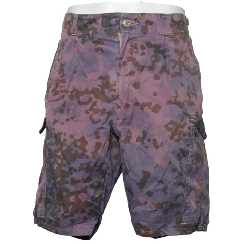 Cargo shorts größe - cargo, größe: