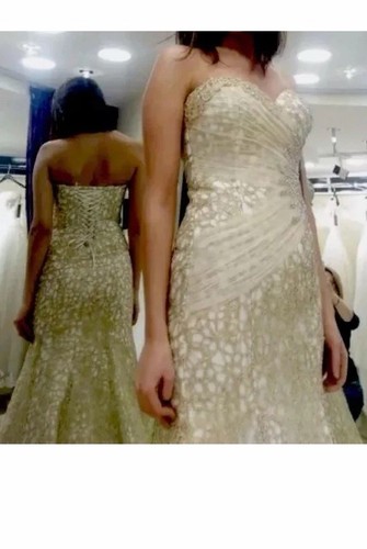 Damen abendkleid lang - abendkleid,