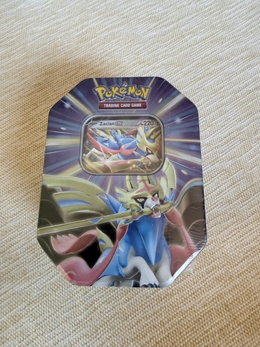 Pokemon schlagkräftige - pokemon,