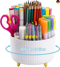 Marbrasse Schreibtisch