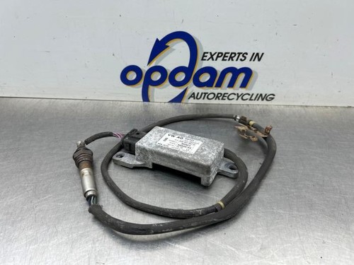 Nox sensor touran 1t1 1t2 - 1t1,,