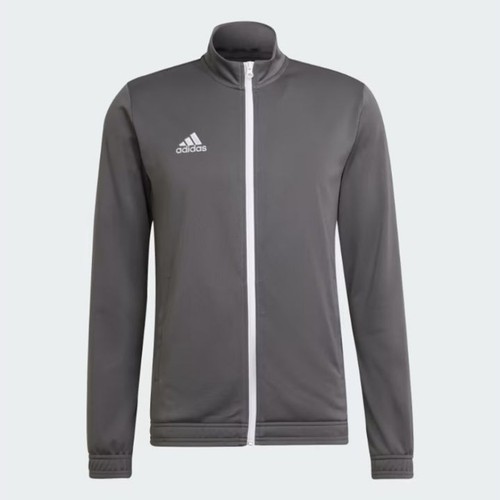 Adidas entrada - adidas,