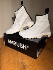 Nike ambush air max 180 - max,
