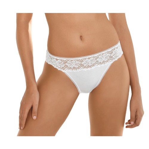 Nina von damen jazzpants - von,