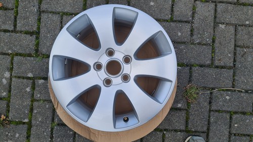 Original skoda superb alu - 3t,