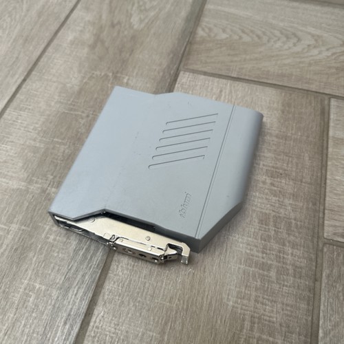 Blum aventos strebenlift - hk-s,