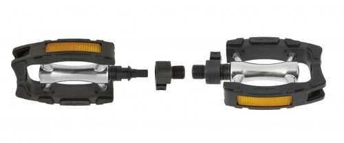 Wellgo clip - wellgo, clip-on