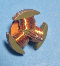 Märklin 21745 217450 Anker für Loks 3022, 3041, 3043, 3050, 3051, 3052, 3053