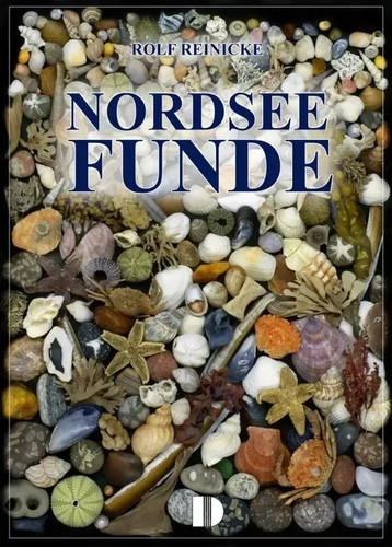 Nordsee funde ein - nordsee,