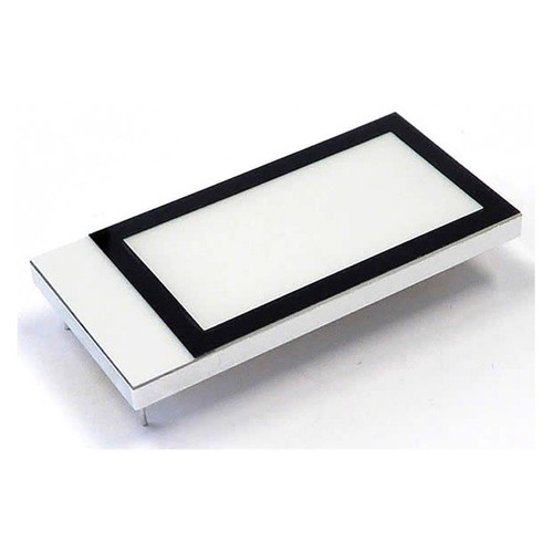 Display elektronik led - display,