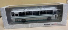 Premium ClassiXXs 1:43 Ikarus