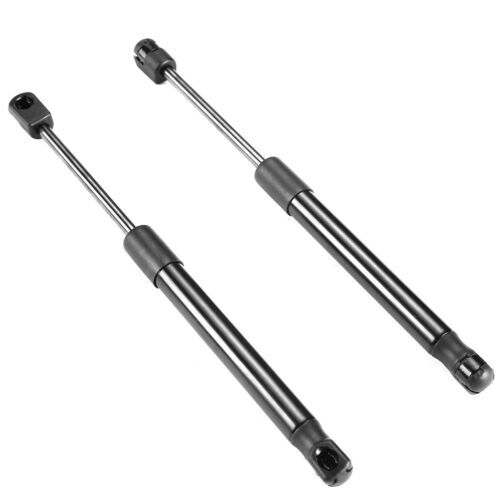 Universal gasfeder - 2x,