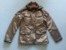 Wellensteyn Jacke Damen Revolution Größe L 