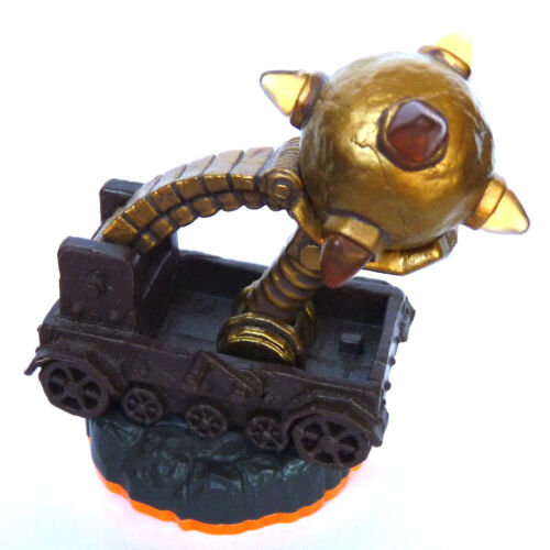 Skylanders giants figur - giants,