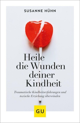 Heile die wunden deiner - heile,