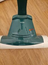 Vorwerk Kobold TF733 Teppichreiniger Teppichauffrischer 