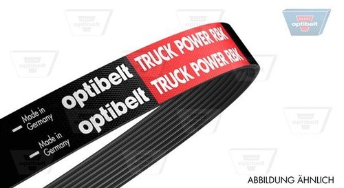 Optibelt 2100 tm - 9,