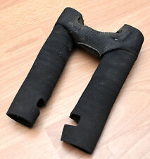 VOTEC * Neopren Tauchrohrschutz für GS4 Federgabel * Extrem Selten