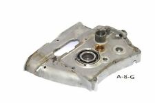 Triumph TWN BDG 250 -