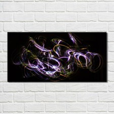 Acrylglasbild Wandbild