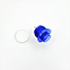 ölablassschraube magnetisch - Ölablassschraube,