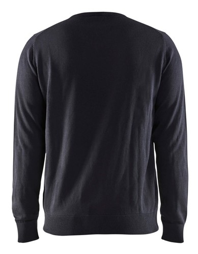 Blakläder pullover - blakläder®,