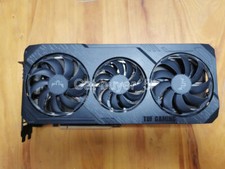    Radeon RX 5600XT 6GB GDDR6