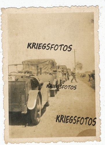 Bei kutno polen fahrzeuge - kutno,
