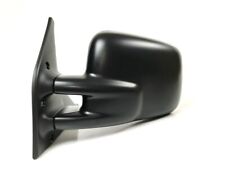 Spiegel links Außenspiegel