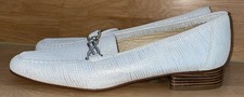 BRUNATE Schuhe Slipper Gr.38