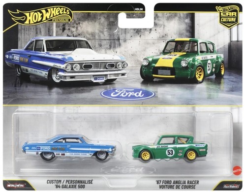 Hot wheels 2026 - wheels,