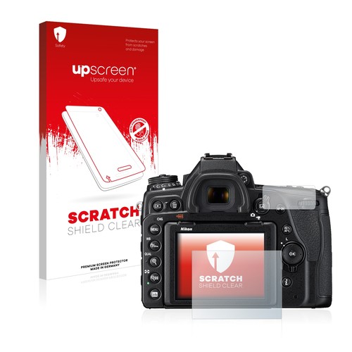Upscreen schutz folie für - folie,
