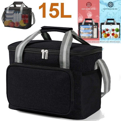 15l kühltasche kühltaschen - kühltasche,