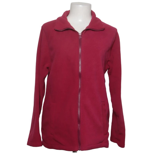 Grinario sports fleecejacke - sports,,