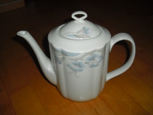 Kaffeekanne von winterling - von,