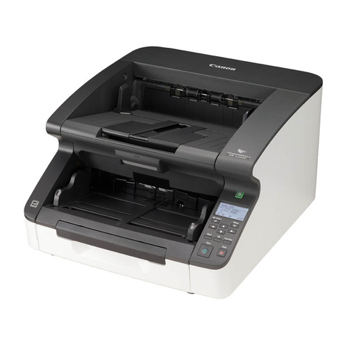 Canon g2090 - canon, dr-g2090