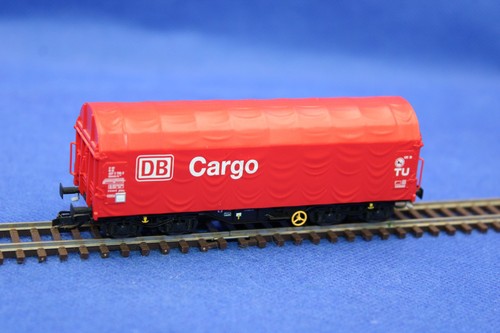 Kuehn 51130 spur db - spur,