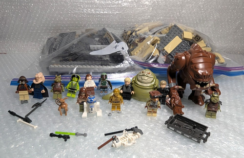 Lego star wars - lego®,