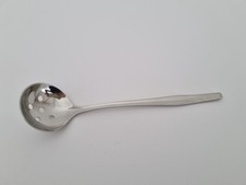 WMF Frankfurt Cromargan