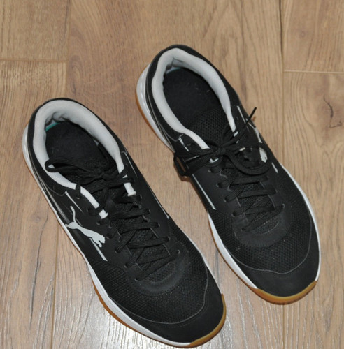 Puma turnschuhe 42 - puma,