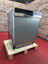 SIEMENS iQ500 SN55ES12CE